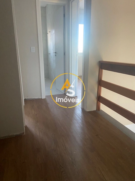 SOBRADO NOVO EM XANGRI-LÁ!!!: 6ª foto da galeria de imagens do imóvel