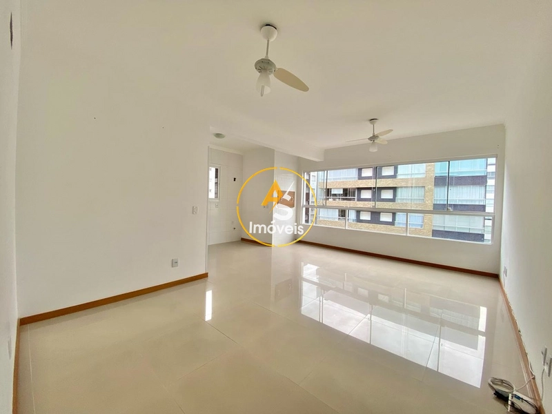 EXCELETE APTO DE 2 DORMITÓRIOS EM CAPÃO DA CANOA!!!