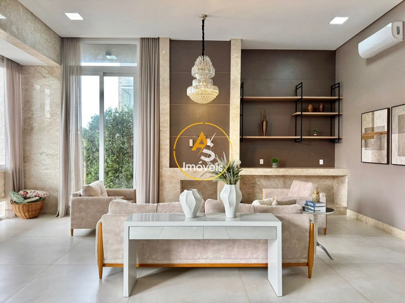CASA NO CONDOMINIO FECHADO VILLAGIO ATLÂNTIDA!!!: 63ª foto da galeria de imagens do imóvel
