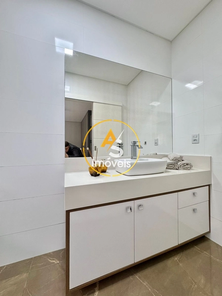 CASA NO CONDOMINIO FECHADO VILLAGIO ATLÂNTIDA!!!: 66ª foto da galeria de imagens do imóvel