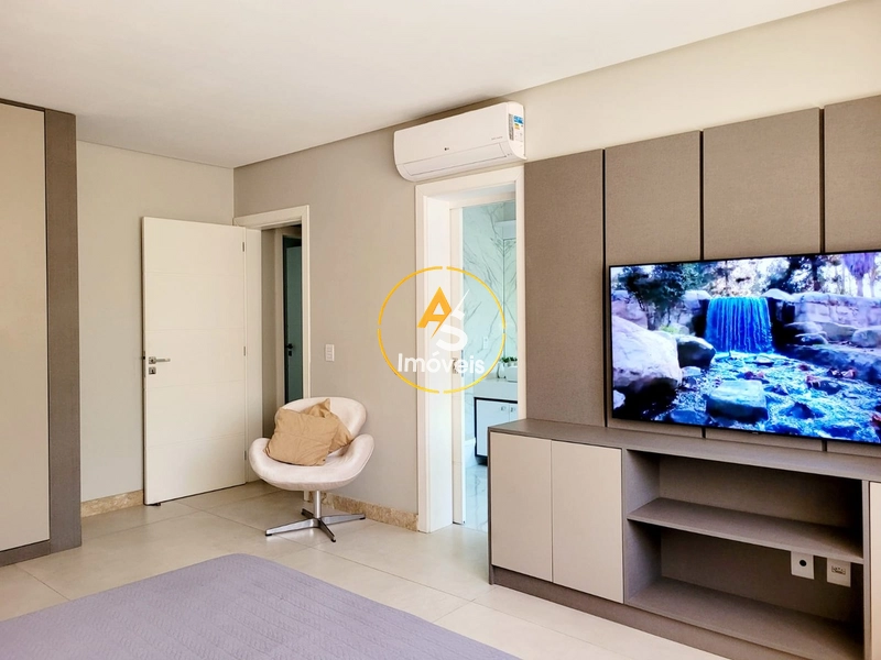 CASA NO CONDOMINIO FECHADO VILLAGIO ATLÂNTIDA!!!: 10ª foto da galeria de imagens do imóvel