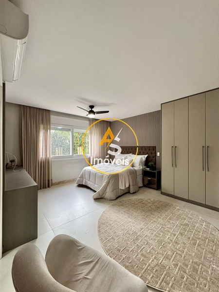 CASA NO CONDOMINIO FECHADO VILLAGIO ATLÂNTIDA!!!: 76ª foto da galeria de imagens do imóvel
