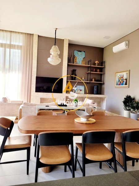 CASA NO CONDOMINIO FECHADO VILLAGIO ATLÂNTIDA!!!: 16ª foto da galeria de imagens do imóvel