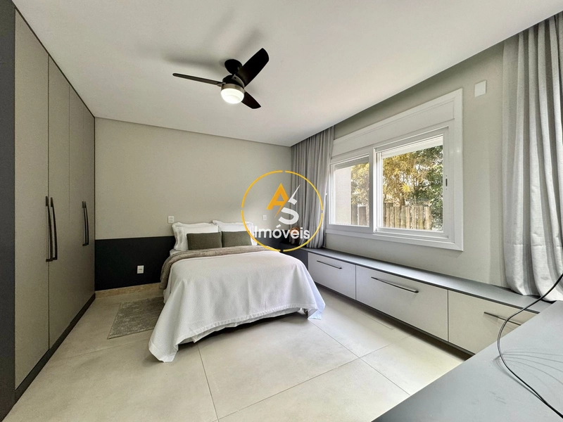 CASA NO CONDOMINIO FECHADO VILLAGIO ATLÂNTIDA!!!: 67ª foto da galeria de imagens do imóvel