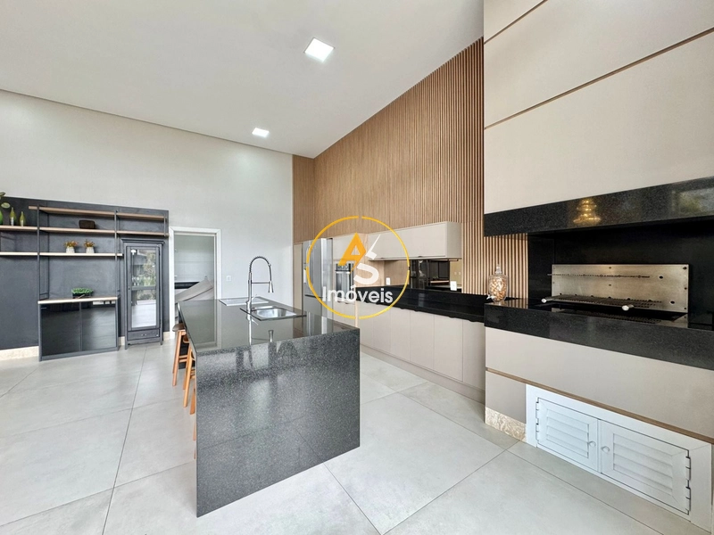 CASA NO CONDOMINIO FECHADO VILLAGIO ATLÂNTIDA!!!: 58ª foto da galeria de imagens do imóvel