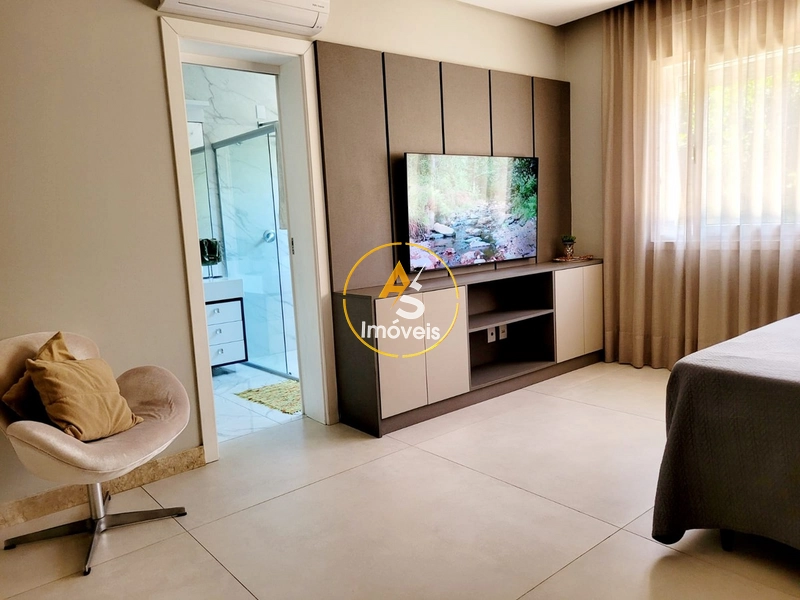CASA NO CONDOMINIO FECHADO VILLAGIO ATLÂNTIDA!!!: 21ª foto da galeria de imagens do imóvel