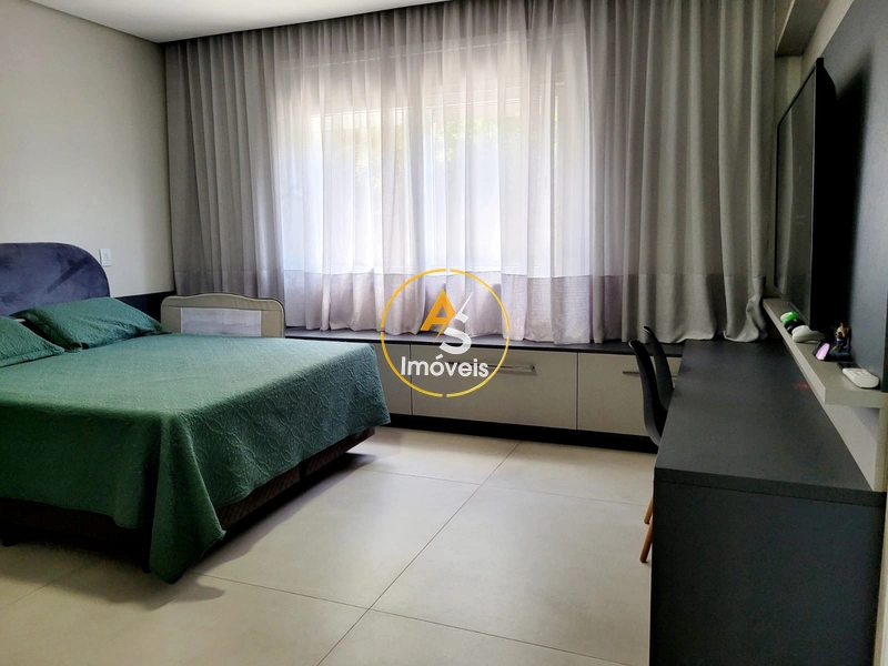 CASA NO CONDOMINIO FECHADO VILLAGIO ATLÂNTIDA!!!: 26ª foto da galeria de imagens do imóvel