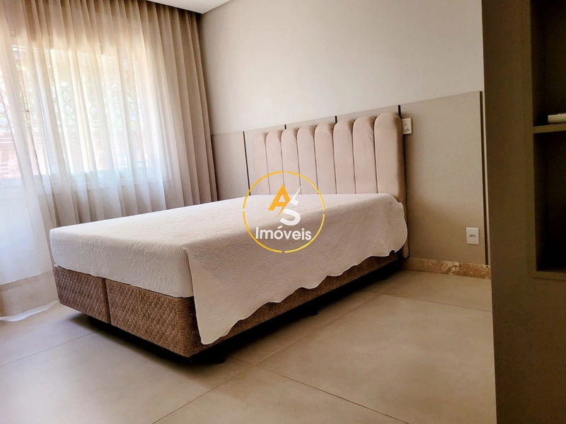 CASA NO CONDOMINIO FECHADO VILLAGIO ATLÂNTIDA!!!: 24ª foto da galeria de imagens do imóvel