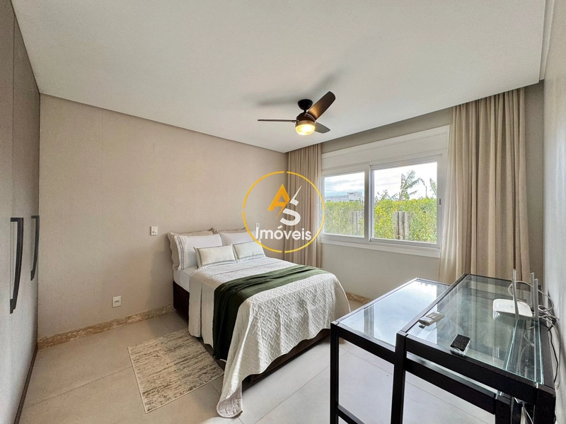 CASA NO CONDOMINIO FECHADO VILLAGIO ATLÂNTIDA!!!: 74ª foto da galeria de imagens do imóvel