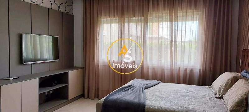 CASA NO CONDOMINIO FECHADO VILLAGIO ATLÂNTIDA!!!: 44ª foto da galeria de imagens do imóvel