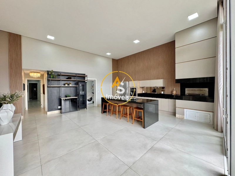 CASA NO CONDOMINIO FECHADO VILLAGIO ATLÂNTIDA!!!: 54ª foto da galeria de imagens do imóvel
