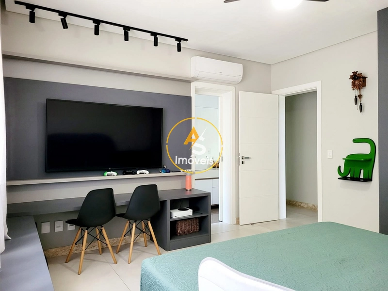 CASA NO CONDOMINIO FECHADO VILLAGIO ATLÂNTIDA!!!: 29ª foto da galeria de imagens do imóvel