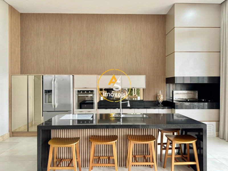 CASA NO CONDOMINIO FECHADO VILLAGIO ATLÂNTIDA!!!: 55ª foto da galeria de imagens do imóvel