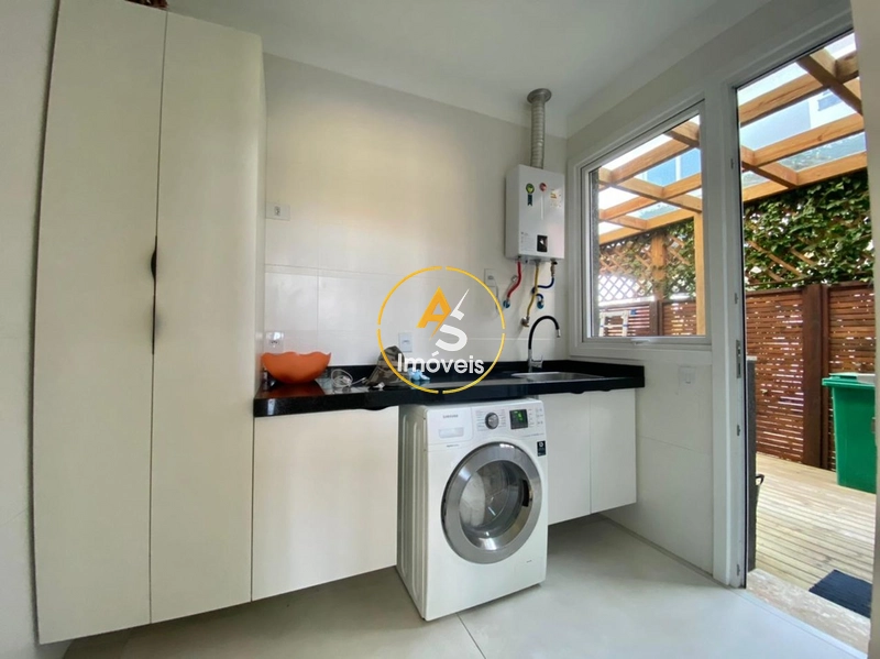 CASA NO CONDOMINIO FECHADO VILLAGIO ATLÂNTIDA!!!: 39ª foto da galeria de imagens do imóvel