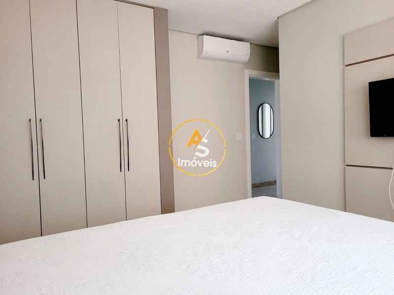 CASA NO CONDOMINIO FECHADO VILLAGIO ATLÂNTIDA!!!: 18ª foto da galeria de imagens do imóvel