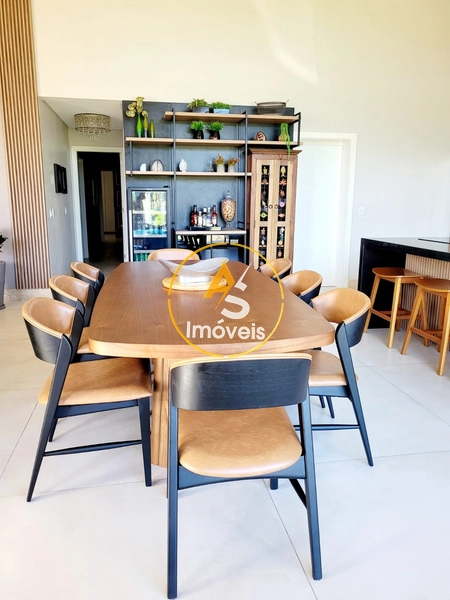 CASA NO CONDOMINIO FECHADO VILLAGIO ATLÂNTIDA!!!: 15ª foto da galeria de imagens do imóvel