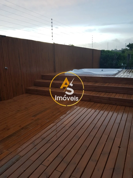 CASA NO CONDOMINIO FECHADO VILLAGIO ATLÂNTIDA!!!: 42ª foto da galeria de imagens do imóvel