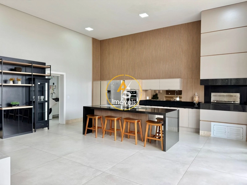 CASA NO CONDOMINIO FECHADO VILLAGIO ATLÂNTIDA!!!: 53ª foto da galeria de imagens do imóvel