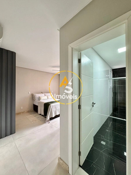 CASA NO CONDOMINIO FECHADO VILLAGIO ATLÂNTIDA!!!: 72ª foto da galeria de imagens do imóvel