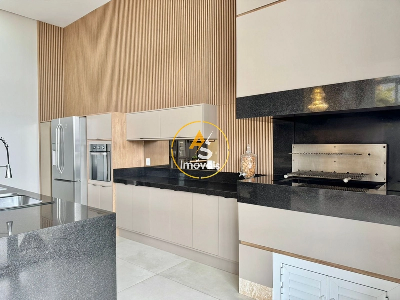 CASA NO CONDOMINIO FECHADO VILLAGIO ATLÂNTIDA!!!: 57ª foto da galeria de imagens do imóvel