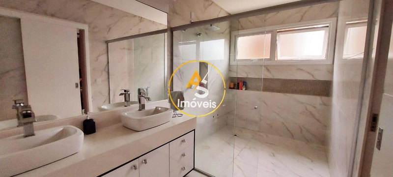 CASA NO CONDOMINIO FECHADO VILLAGIO ATLÂNTIDA!!!: 46ª foto da galeria de imagens do imóvel