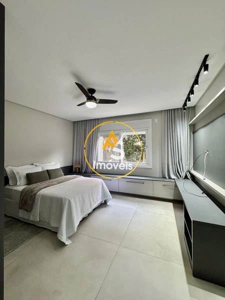 CASA NO CONDOMINIO FECHADO VILLAGIO ATLÂNTIDA!!!: 65ª foto da galeria de imagens do imóvel