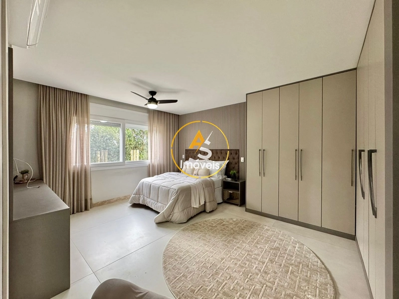 CASA NO CONDOMINIO FECHADO VILLAGIO ATLÂNTIDA!!!: 75ª foto da galeria de imagens do imóvel