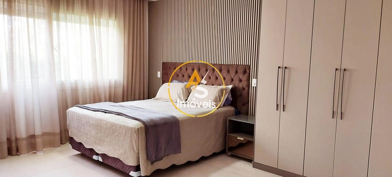 CASA NO CONDOMINIO FECHADO VILLAGIO ATLÂNTIDA!!!: 45ª foto da galeria de imagens do imóvel