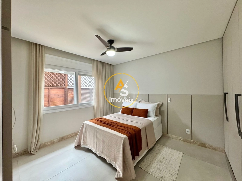 CASA NO CONDOMINIO FECHADO VILLAGIO ATLÂNTIDA!!!: 71ª foto da galeria de imagens do imóvel
