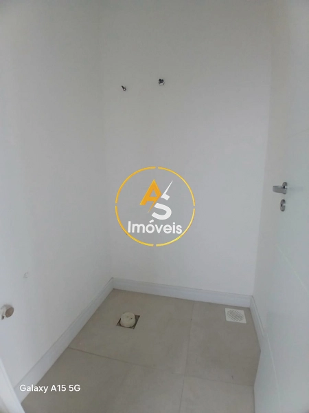 EXCELENTE RESIDÊNCIA NO CONDOMÍNIO SUNSET: 7ª foto da galeria de imagens do imóvel