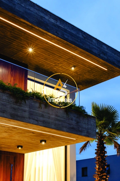 CASA PADRÃO LUXO EM TORRES!!!: 40ª foto da galeria de imagens do imóvel