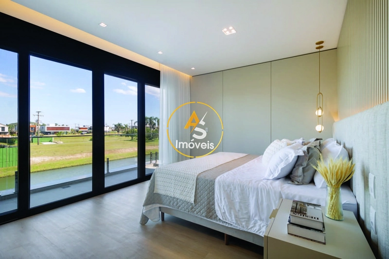 CASA PADRÃO LUXO EM TORRES!!!: 31ª foto da galeria de imagens do imóvel