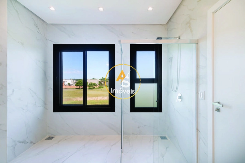 CASA PADRÃO LUXO EM TORRES!!!: 36ª foto da galeria de imagens do imóvel