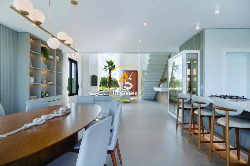 CASA PADRÃO LUXO EM TORRES!!!: 11ª foto da galeria de imagens do imóvel