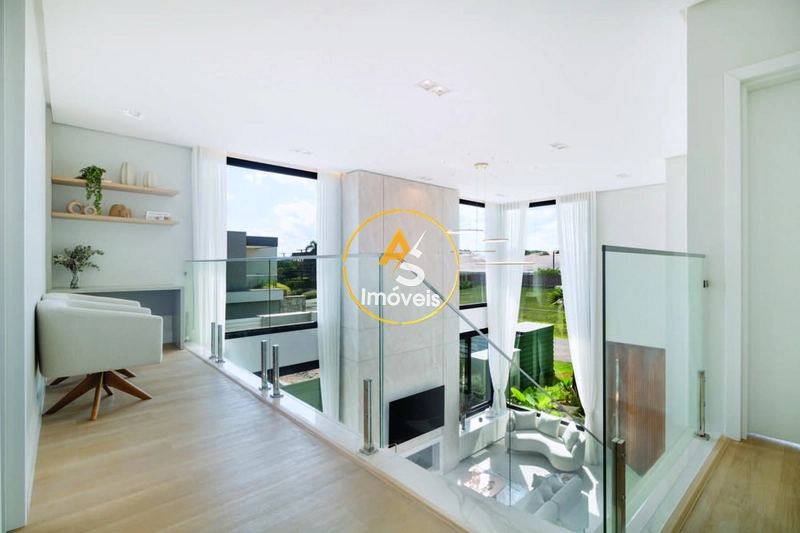 CASA PADRÃO LUXO EM TORRES!!!: 24ª foto da galeria de imagens do imóvel