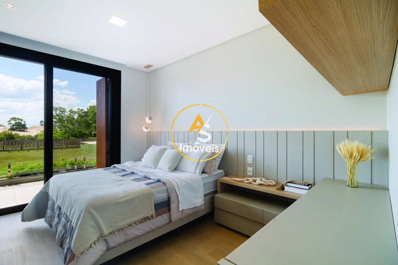 CASA PADRÃO LUXO EM TORRES!!!: 25ª foto da galeria de imagens do imóvel