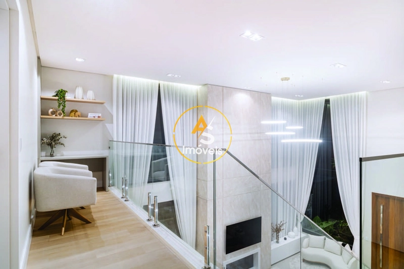 CASA PADRÃO LUXO EM TORRES!!!: 39ª foto da galeria de imagens do imóvel
