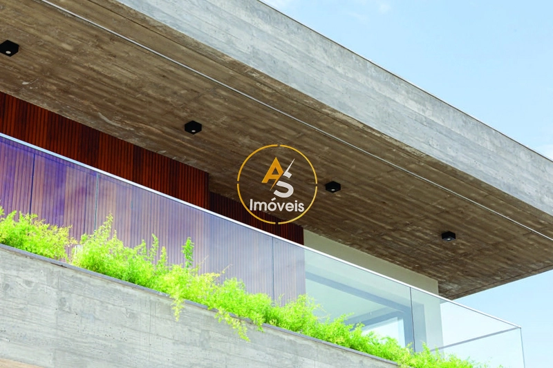 CASA PADRÃO LUXO EM TORRES!!!: 2ª foto da galeria de imagens do imóvel