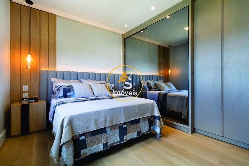 CASA PADRÃO LUXO EM TORRES!!!: 30ª foto da galeria de imagens do imóvel