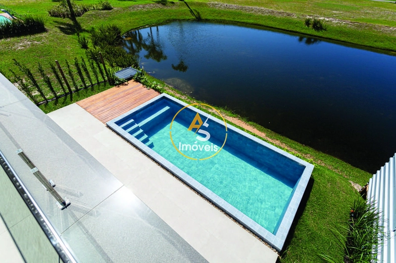 CASA PADRÃO LUXO EM TORRES!!!: 32ª foto da galeria de imagens do imóvel