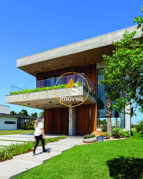 CASA PADRÃO LUXO EM TORRES!!!: 41ª foto da galeria de imagens do imóvel