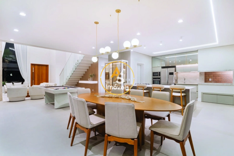 CASA PADRÃO LUXO EM TORRES!!!: 21ª foto da galeria de imagens do imóvel