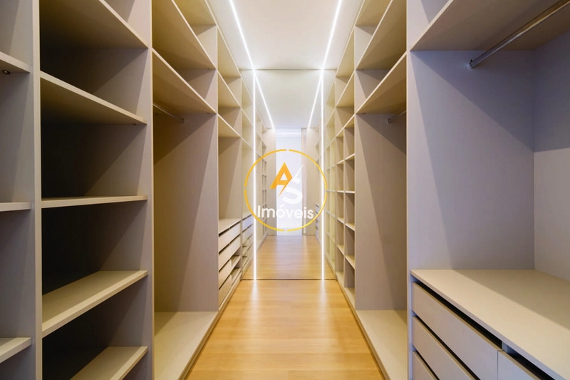 CASA PADRÃO LUXO EM TORRES!!!: 37ª foto da galeria de imagens do imóvel