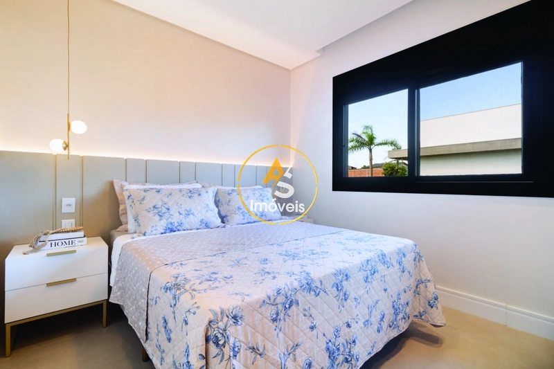 CASA PADRÃO LUXO EM TORRES!!!: 22ª foto da galeria de imagens do imóvel