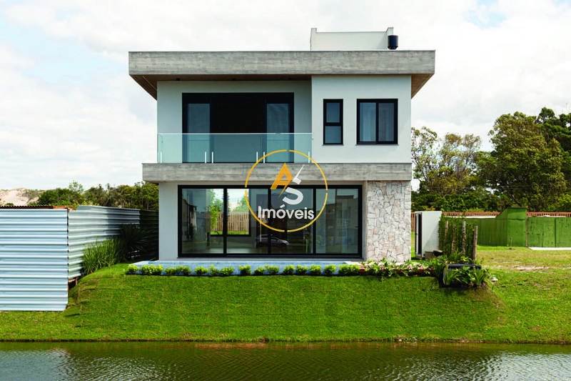 CASA PADRÃO LUXO EM TORRES!!!: 18ª foto da galeria de imagens do imóvel