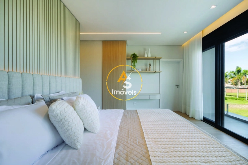 CASA PADRÃO LUXO EM TORRES!!!: 34ª foto da galeria de imagens do imóvel