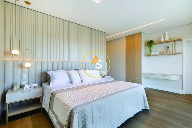 CASA PADRÃO LUXO EM TORRES!!!: 33ª foto da galeria de imagens do imóvel