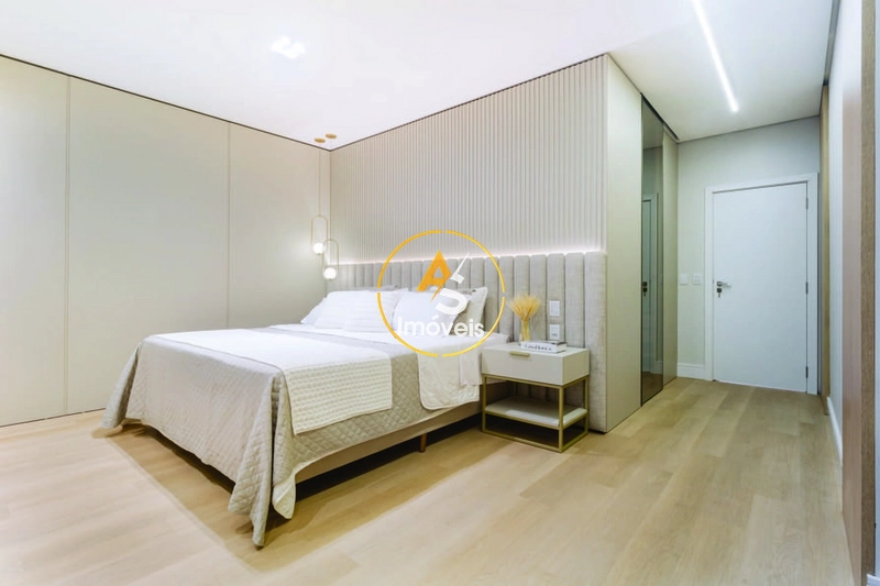 CASA PADRÃO LUXO EM TORRES!!!: 38ª foto da galeria de imagens do imóvel