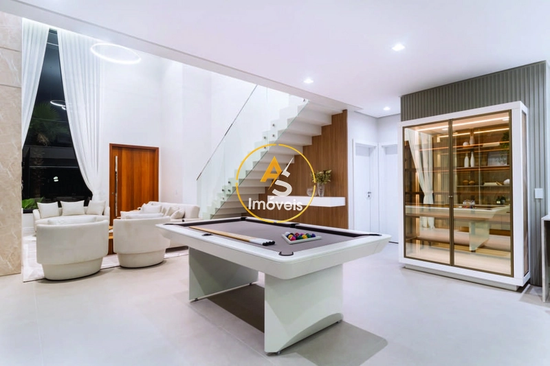 CASA PADRÃO LUXO EM TORRES!!!: 20ª foto da galeria de imagens do imóvel