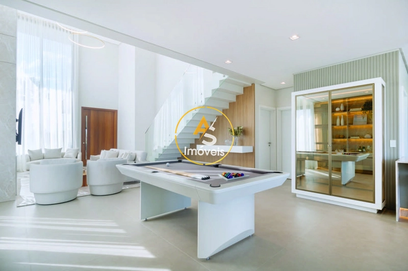 CASA PADRÃO LUXO EM TORRES!!!: 19ª foto da galeria de imagens do imóvel
